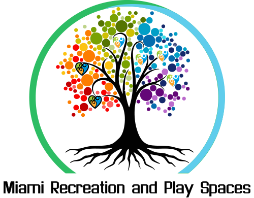 Miami Recreation and Play Spaces